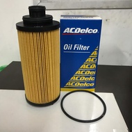 AC Delco OIL Filter Price & Promotion-Okt 2024|BigGo Malaysia