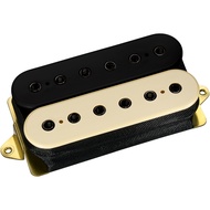 Dimarzio DP-151 PAF PRO ปิ๊กอัพกีต้าร์ไฟฟ้า DP151 Pickup Guitar ดิมาร์ซิโอ้ ปิ๊กอัพ DP 151 F Spaced