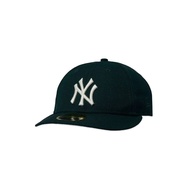 NEW ERA x Aime Leon Dore Yankees Hat Green Unused