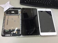 華碩 Asus Memo Pad 8 ME581C ME581CL K015 K01H 平板 螢幕維修 面板維修 玻璃破