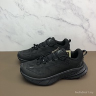 TERREX FREEHIKER Outdoor Sports Men's Shoes Waterproof Hiking Hiking Leisure Running Shoes