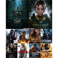 HdMovie 2025Lifetime Premium version No ads No Lagging for Android TV and phone/tables 100%working P