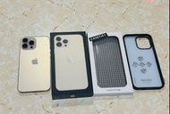iPhone 13 Pro Max 1TB 港行貨