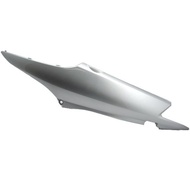 Cover Body Kanan Silver Revo 64410KTL690FMH