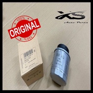 💯ORIGINAL💯 VOLKSWAGEN 1.4 POLO BEETLE GOLF MK6  GOLF GTI SCIROCCO OIL FILTER ( 03C 115 561H / 03C 11