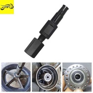 Homyl Blind Hole Bearing Puller Steel Collets Wheel 12mm to 14mm