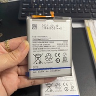 pin điên thoại samsung M51 mã pin AB-BM415ABY mã nằm sau quả pim