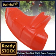 dajrrhd TOPINCN Trimmer Deflector Shieldes Guard Kit Compatible with FS55 FS55RC FS56 FS56RC FS70  P