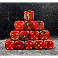 Warhammer 40k Warhammer Dice Warhammer Dice 40K Board Game Dice Medieval Dice