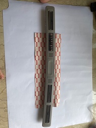 Kisi-Kisi AC Double Blower Mobil Panther Kotak