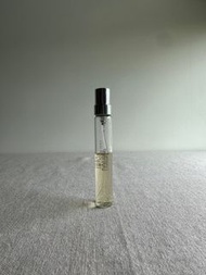 Les Liquides Imaginaires 液態創想 Lacrima 情感之淚 7.5 ml