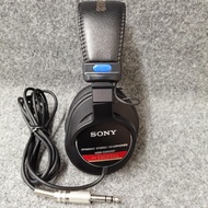 【Used】Sony MDR-CD900ST monitor headphone