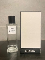 Chanel 1957 EDP 75ml