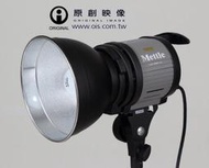 LED攝影燈 租燈Mettle QL-LED14W冷光燈、傘燈、棚燈出租