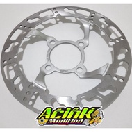 220MM SUNSSTAR WAVE DISC / 220MM SUNSSTAR WAVE DISC