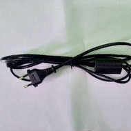 Original PS3 power Cable perit ps 3 Super Slim original PS3 Slim and Super Slim Cable PS3 Cable/