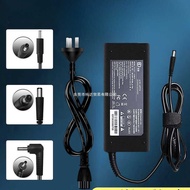 3C Certification Suitable for Dell Laptop Charger Power Adapter Cable 19.5V4.62 Ling