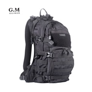 Outdoor Travel Backpack  20L Backpack Mountaineering Bag Outdoor Bag