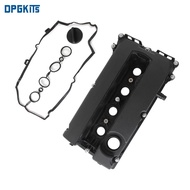 Engine Valve Cover Kit 55558673 BACB51-111001 For Saturn Astra XR Chevrolet Cruze L Cruze LS Sonic L