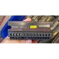 Mitsubishi PLC CC-LINK Module AJ65SBTB1-16T AJ65SBTB1-16T1 AJ65SBTB1-16D