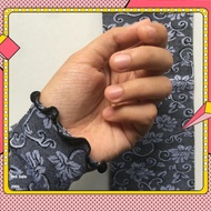 HANDSOCK PANJANG VSOX , HANDSOCK TEBAL , HANDSOCK SELESA