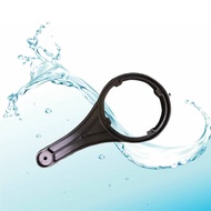 RO Water Filter Housing Opener Wrench PVC