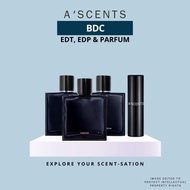 [Decant] BDC (For Him) | Perfume