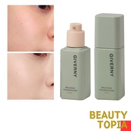 GIVERNY Mil Chak Foundation 30ml