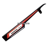 HONDA C700 C800 31CM CHAIN COVER HALF MODEL CATENGKAS CHAIN COVER C 700 800