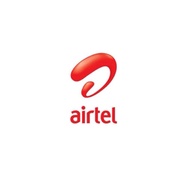 飞机卡 Airtel (需要预定）（20%预定金）