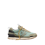 Converse Omega Trainer Hike Unisex Sneakers Green Converse Shoes Original