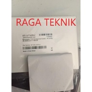 (Allthebest) Selling Elcometer 112 Wet Film Thickness Aluminum