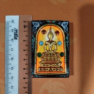 Thai Amulet Thailand Amulet Master Amulet Kruba Krissana Master Amulet