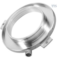 YYS 456143B001 Precise Engineered Automatic Gearboxes Piston With Enhanced Durability For A6LF1 A6LF
