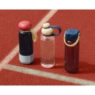 Sunnies Flask Lite Bottle