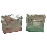 GC Alginate Aroma - Alginate Dental Teeth Impression Material