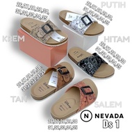 Sandal Anak Selop Disney Nevada Ds131.35