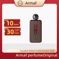 Afnan 9pm Rebel EDP (100ml)