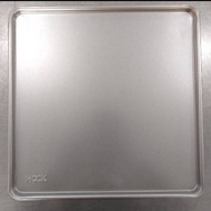 HOCK CAKE PLATE 04 HOCK CAKE PLATE 4