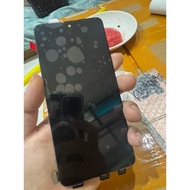New new Oppo K13 Turbo - K13S - K13turbo Pro screen