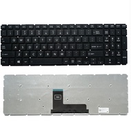Toshiba L50-B L50D-B L50-B-13E Laptop Keyboard