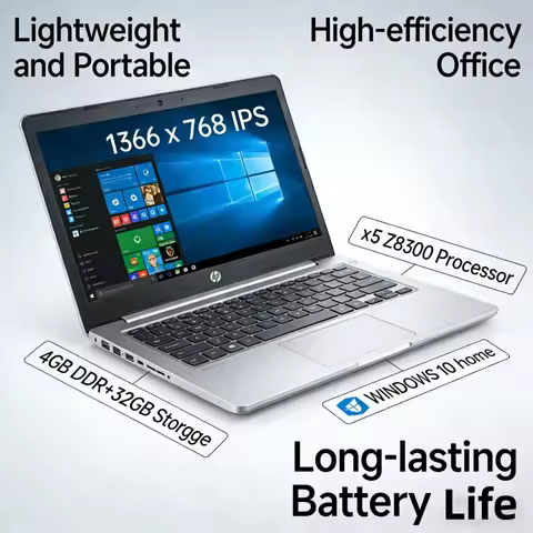 11.6 INCH 4G RAM 32G ROM KU Tablet PC Tablet PC Windows 10 Dual Camera Quad Core WIFI 1366 x 768 IPS