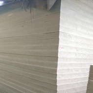 GRC BOARD 9MM / 12MM / 15MM / 20MM / SUPERPANEL GRC / PAPAN GRC