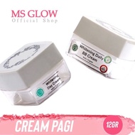 day cream ms glow