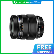 โอลิมปัส | (주)가게 올림푸스 M.ZUIKO DIGITAL ED 12-40mm F2.8 PRO(ชด)