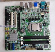 FAST DFI SB330工控設備主板 FV2330 法視特工控機 SB330-CRM