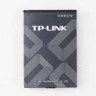 Pin 2000mAh TBL-71A2000 cho bộ định tuyến WIFI 4G LTE TP-Link TL-TR861 2000L TL-TR761 M5350 M7300 b5
