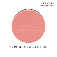 SEPHORA Colorful Blush