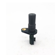Suitable for Nissan Car Speed Sensor Transmission Sensor 319351XF01 31935X420B