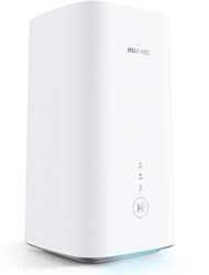 Huawei 5G CPE Pro (รุ่น H112-372)